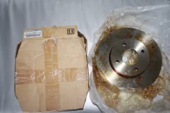 ��������� ���� Nissa Almera N15 ����