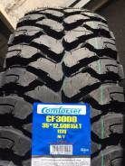 Comforser CF3000, 35x12.5 R15 LT 