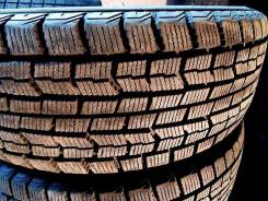 Goodyear Ice Navi Zea, 215/50 R17 в Новосибирске Goodyear Ice Navi Zea. Всесезонные, 5 %