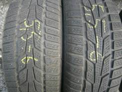 215/55 R16 Semperit Speed-Grip, 215/55 R16 ����