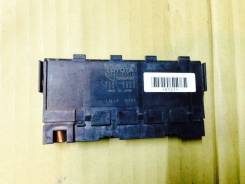 Реле Lexus 82641-71010 в Иркутске Реле. Toyota: Premio, Allion, Regius Ace, Prius a, Hilux, Wish, Auris, Sai, Blade, Fortuner, Prius v, Prius, Hiace Lexus HS250h, ANF10 Lexus CT200h, Z...
