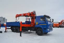 Кран-манипулятор с гидробуром KANGLIM KS 2056G-II на КамАЗ-65117, 2019 в Краснодаре Кран-манипулятор с гидробуром KANGLIM KS 2056G-II на КамАЗ-65117, 2019. Кран-манипулятор с гидробуром Kanglim KS 2056G-II на КамАЗ-65117, 6 700 куб. с...