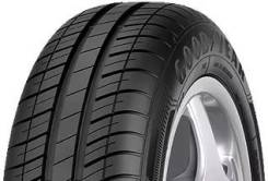 Goodyear Effigrip Compact, 175/65 r14 