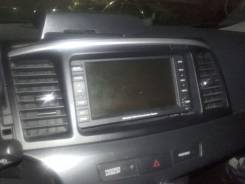 Rockford Lancer Evolution 10 