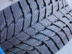 Triangle Group PL01, 195/65 R15 в Хабаровске Triangle PL01. Зимние, без шипов, 2019 год, новые