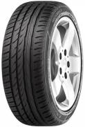 Matador MP-47 Hectorra 3, 205/60 R15 91H в Новосибирске Matador MP-47 Hectorra 3