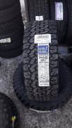 BFGoodrich All-Terrain T/A KO2, 285/60R18 в Иркутске BFGoodrich All-Terrain T/A KO2. Грязь AT, 2018 год, без износа, 1 шт