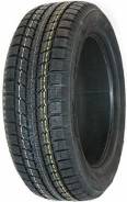 Toyo Observe GSi-5, 225/50 R17 94Q в Омске Toyo Observe GSi-5