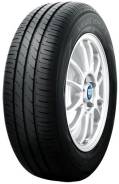 Toyo NanoEnergy 3, 185/65 R14 86T в Омске Toyo NanoEnergy 3