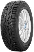 Toyo Observe G3-Ice, 215/55 R17 98T в Новосибирске Toyo Observe G3-Ice