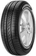 Formula Energy, 185/60 R14 82H в Омске Formula Energy