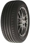 Toyo Proxes CF2, 175/65 R14 82H в Омске Toyo Proxes CF2