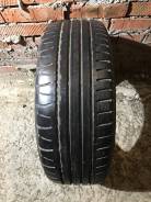 Nokian Hakka V, 205/60 R15 в Новосибирске Nokian Hakka V. Летние, 20 %