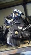 Двигатель Toyota Camry, SV41, 3SFE катушечный в Улан-Удэ Двигатель в сборе. Toyota Camry, SV41 Двигатель 3SFE