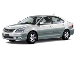 Светодиодная подсветка номера Toyota Allion 240/260 Premio 240/260 в Уссурийске Подсветка. Toyota: Premio, Allion, Crown, Allex, Mark X, Voxy, Noah, Corolla, Previa, Raum, Estima, Sprinter, Crown Majesta, Wish, Caldina, Tarago, Co...