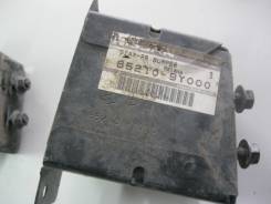 Жесткость бампера Nissan Teana J31 в Краснодаре Жесткость бампера. Nissan Teana, J31, J31Z, J32, J32K, J32L, J32R, J32T, J32Z, PJ31, PJ32, TNJ31, TNJ32 Двигатели: MR20DE, QR20DE, QR25DE, VQ23DE, VQ2...