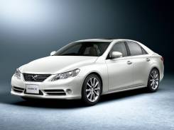 Светодиодная подсветка номера Toyota Mark X 130 , Crown 180/200 в Уссурийске Подсветка. Toyota: Premio, Allion, Crown, Allex, Mark X, Voxy, Noah, Corolla, Previa, Raum, Estima, Sprinter, Crown Majesta, Wish, Caldina, Tarago, Co...