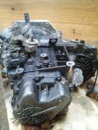 ����  Chery  Fora 2008 �.