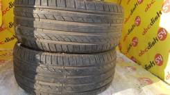 Hifly HF 805 (0478), 225/40 r18 в Новосибирске Hifly HF 805. Летние, 2015 год, 10 %
