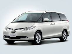 Светодиодная подсветка номера Toyota Estima 20/50/55, Toyota Alphard 10 в Уссурийске Подсветка. Toyota: Premio, Allion, Allex, Crown, Mark X, Voxy, Noah, Corolla, Previa, Raum, Estima, Sprinter, Crown Majesta, Caldina, Wish, Tarago, Co...