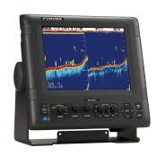 Furuno FCV-295 FISH Finder   