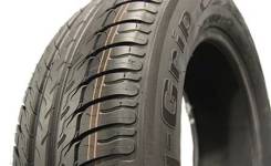 BFGoodrich g-Grip, 185/60 r14 