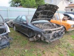 Крыло переднее правое Peugeot 605 в Нижнем Тагиле Крыло. Peugeot 605
