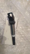 ������� ��������� BMW ����