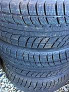 Triangle Group TR777, 215/55 R17 в Находке Triangle TR777. Всесезонные, 2014 год, без износа, 4 шт