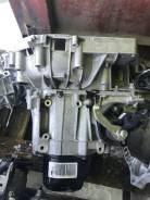 Продаю МКПП Л ада Ларгус, Логан 8V в Тольятти МКПП. Лада Ларгус Renault Logan, LS1Y, LS0G/LS12, LS0H, L8 Двигатели: K4M, K7M, K7J, H4M