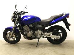 Honda CB 600SF, 1998 