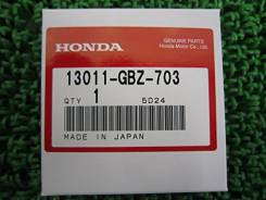      Honda Cub 50 13011-GBZ-703 