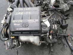  Toyota Camry Gracia, 2MZFE,    6 