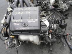 ДВС на Toyota 5SFE, 2MZFE, 1MZFE Установка гарантия до 6 месяцев в Иркутске Двигатель в сборе. Toyota: Windom, Camry Gracia, Mark II Wagon Qualis, Camry, Pronard, Estima, Avalon, Harrier, Mark II, Kluger V, Highlander, Alphard...