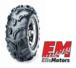   Maxxis 271112; 27912 