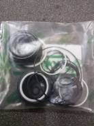 Ремкомплект рулевой рейки BMW X6 E-71 2008-, BMW X5 E-70 2007- в Иркутске Ремкомплект рулевой рейки. BMW X6, E71, E72, F16 BMW X5, E70, F15, F16, E71 Двигатели: M57D30TU2, N55B30, N57D30L, N57D30OL, N57D30TOP, N63B44, N57D30