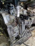 АКПП для Nissan MR18 MR20 в Иркутске АКПП. Nissan: Bluebird Sylphy, X-Trail, Serena, Qashqai, Lafesta Двигатели: MR20DE, MR20, MR20DD