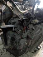 АКПП для Toyota 1ZZ 2ZZ 3ZZ в Иркутске АКПП. Toyota: Premio, Corolla Spacio, Allion, WiLL VS, RAV4, Avensis, Corolla Verso, Corolla, Opa, Celica, Vista, Wish, Caldina, Matrix, Corolla Field...