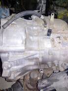АКПП для Toyota 1MZ 2MZ 3MZ в Иркутске АКПП. Toyota: Avalon, Windom, Harrier, Camry Gracia, Mark II Wagon Qualis, Camry, Pronard, Highlander, Kluger V, Estima, Alphard 1MZFE, 2MZFE, 3MZFE