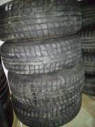 Fulda, 235/70 R16 в Новосибирске Fulda. Всесезонные, 5 %
