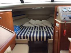 Byliner 288 CB, 2004 ,     