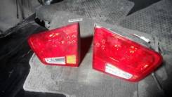 ���� �������