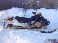 BRP Ski-Doo MX Z Renegade X 1000 SDI, 2006 