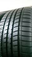 Goodyear Eagle NCT5, 245/45 D17 ����