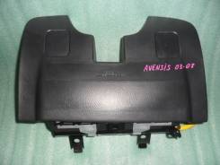 Подушка безопасности Toyota Avensis, AZT250/AZT251,1Azsfe/2Azfse в Краснодаре Подушка безопасности. Toyota Avensis, AZT250, AZT251, AZT255, AZT255W, AZT251W, AZT250W, ADT251, ZZT251L, AZT250L, ZZT251, AZT251L, ADT250, CDT250, ZZ...