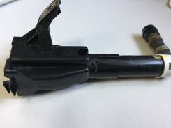 Форсунка омывателя LH Lexus LX570 URJ201 85208-60030 -13 в Уссурийске Форсунка омывателя. Lexus LX450d, URJ201 Lexus LX460, URJ201 Lexus LX570, URJ201, URJ201W 3URFE