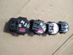 Датчик TEMS Crown Mark LS460 GS450 GS300 LS600 GS350 LS430 в Хабаровске Датчик. Lexus: RC200t, IS300, RC350, IS300h, GS250, GS350, GS430, LS600hL, LS430, IS200t, LS600h, RC300, GS200t, IS350, IS250, GS450h, RC300h, GS300h...