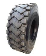 ROADBUSTER , 23.5-25 TT 28PR E3/L3 H108C во Владивостоке Rockbuster. Всесезонные, 2019 год, новые