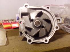 Помпа Suzuki Grand Vitara/Eskudo 2005-2014 для J20A в Комсомольске-на-Амуре Помпа водяная. Suzuki: Escudo, Esteem, Cultus, SX4, Aerio, Cultus Crescent, Vitara, Grand Vitara Двигатели: J20A, M15A, M16A