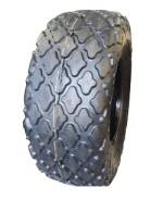 ROADBUSTER , 23.1-26 TT 12PR R3 H178A во Владивостоке Rockbuster. Всесезонные, 2019 год, новые